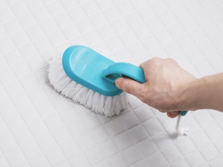 力のかけやすさ