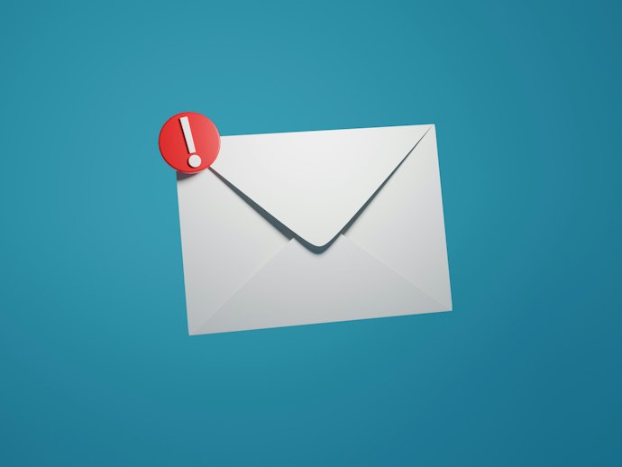 iCloudメールはGmailアプリで移行