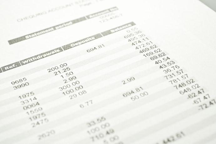 初期工事費の残額は一括払いになる