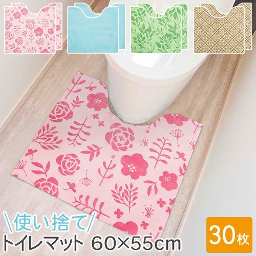 使用頻度に合わせて内容量をセレクトしよう