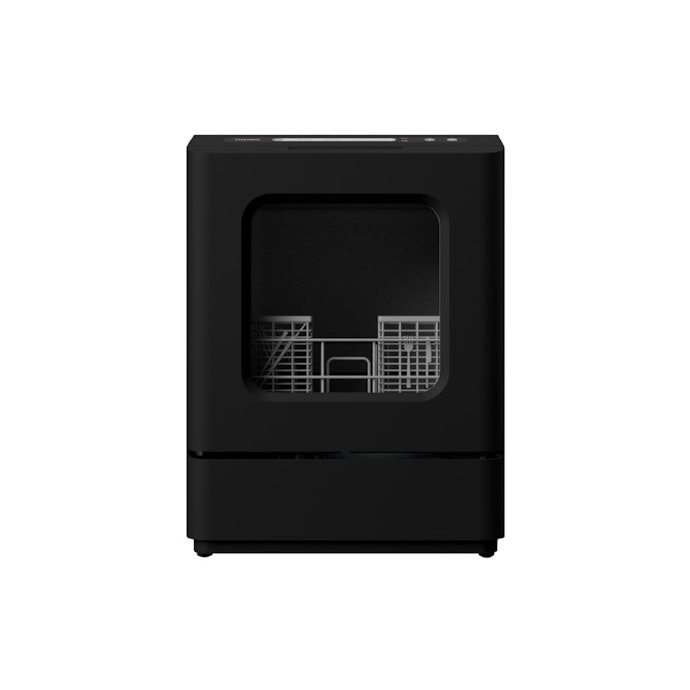 THANKO ラクア mini plus TK-MDW22B サンコー ラクアmini Plus TK-MDW22の口コミ・評判は?実際に