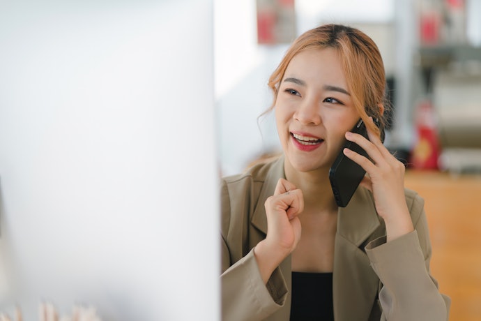 30歳女性の平均年収は368万円