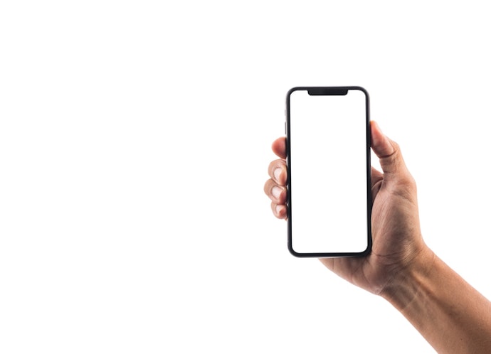 保険会社のスマホ保険