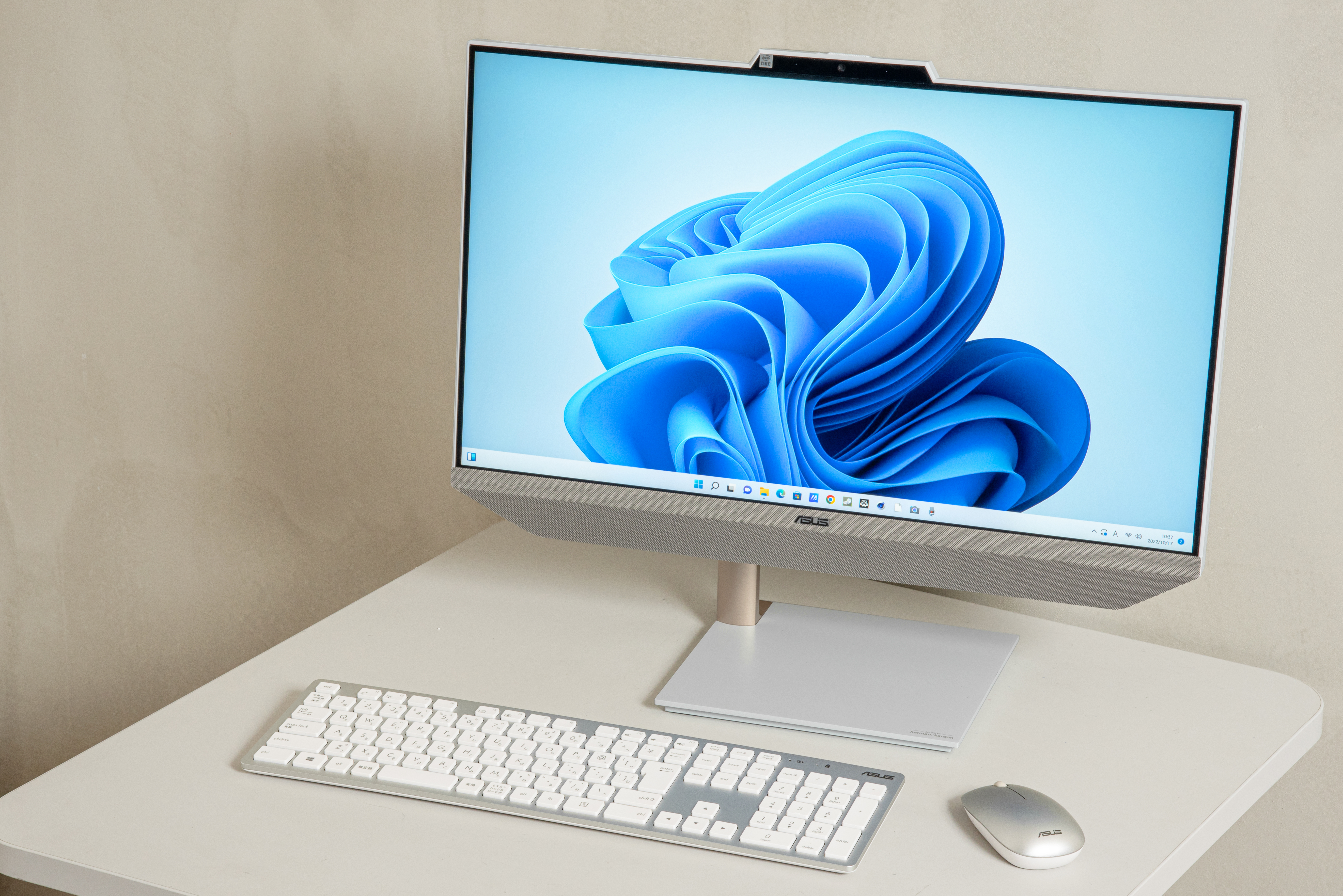 徹底比較】一体型PCのおすすめ人気ランキング | マイベスト