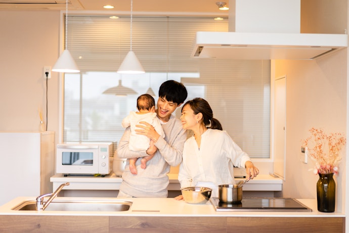 年収600万円の場合