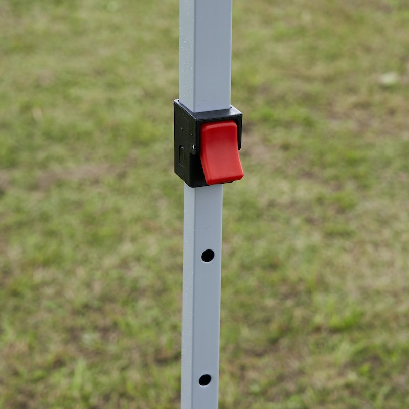 マスターキャノピー ワンタッチタープテントをレビュー！クチコミ