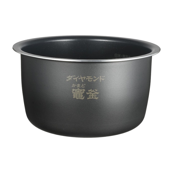 パナソニック おどり炊き 可変圧力IHジャー炊飯器 SR-M10Aを パナソニック おどり炊き 可変圧力IHジャー炊飯器 SR-M10Aを