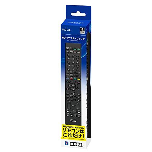 プレステ4本体リモコン PS4リモコンのおすすめ人気ランキング【2025年11月】 | マイベスト