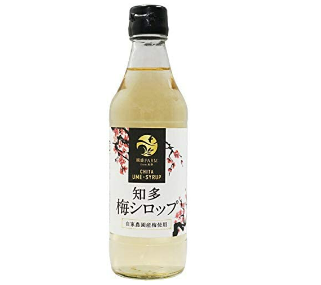 定番フルーツ・ブルーハワイに飽きたら、変わり種をチェック