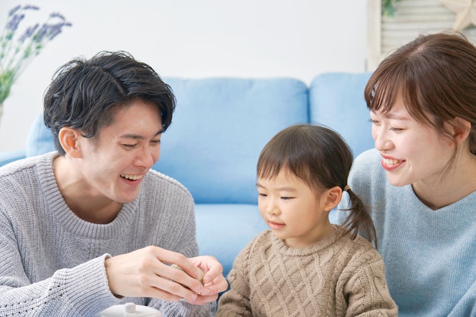 電気代の安さ(3人暮らし)