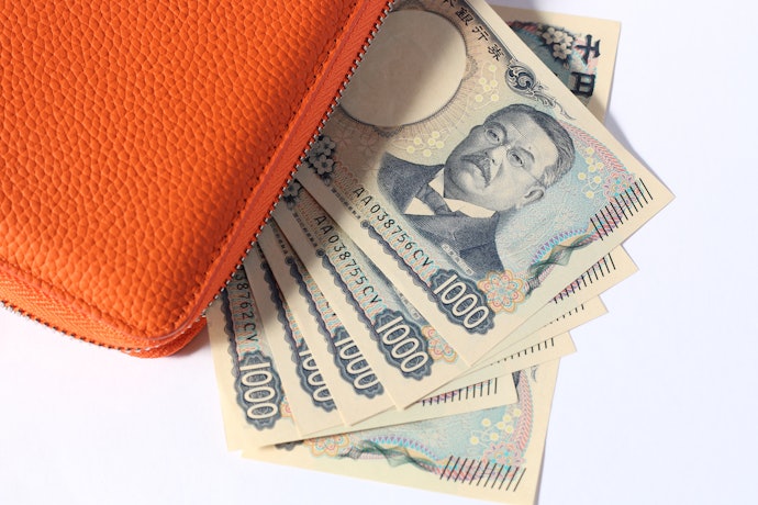 口数の仕組み:1口1,000円から細かく分けて預けられる