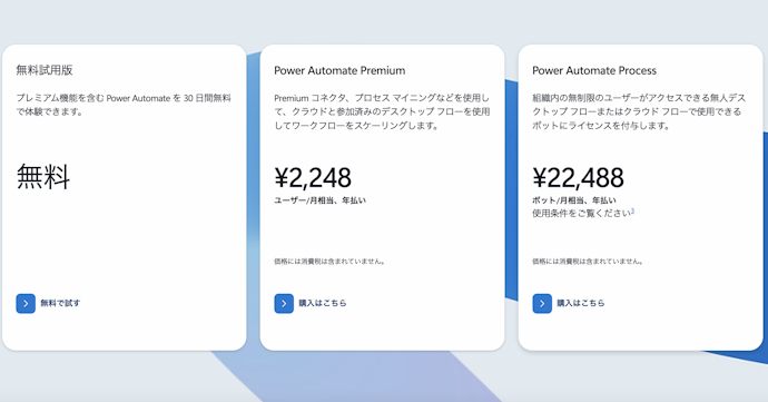導入・運用コストはまちまち。コストを抑えたいなら無料ツールがおすすめ