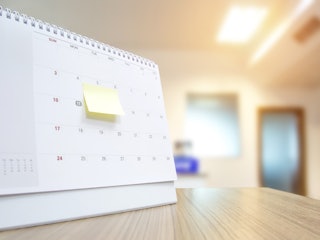 予約・支払い方法の便利さ