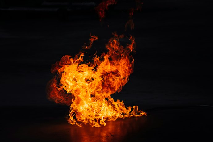 事故や怪我を防ぐための安全機能に注目