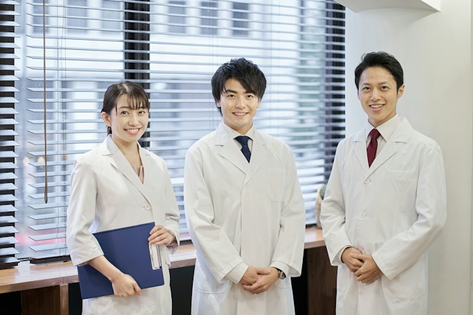 不利になる転職回数は年齢や性別によっても違う