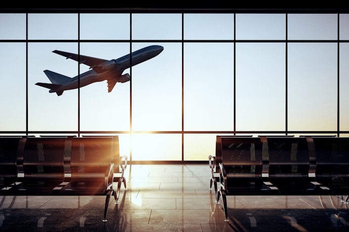 よく一緒に旅行に行くなら優待特典や付帯サービスに注目しよう