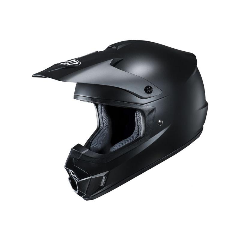 海外限定】SHOEI / X-14専用 カーボン調 フルカスタムセット 5点