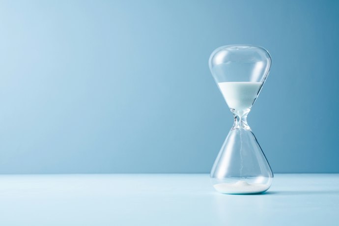 ギリギリではなく、時間に余裕をもって返済