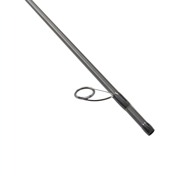 テイルウォーク OUTBACK NS765L パックロッド 未使用品 テイルウォーク テイルウォーク OUTBACK NS765L パックロッド 未使用品 テイルウォーク