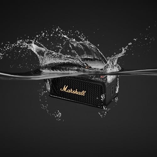 水まわりでの使用なら防水性能はマスト!IPX7以上のBluetoothスピーカーを選ぼう