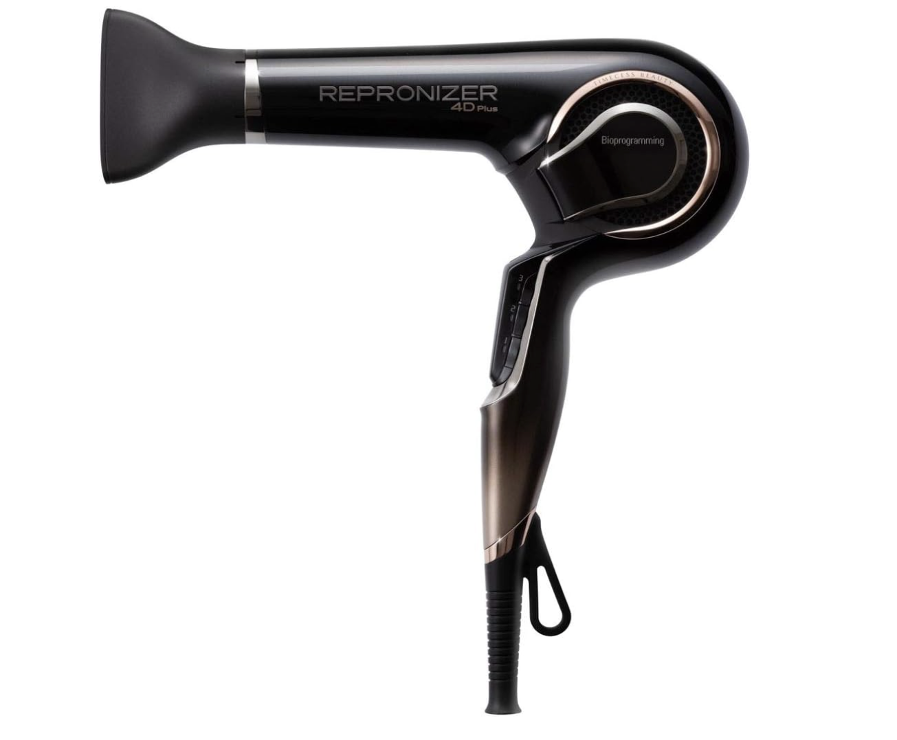 徹底比較】バイオプログラミングのドライヤーのおすすめ人気ランキング