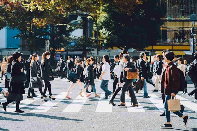 通いやすい場所に事業所がある派遣会社がおすすめ