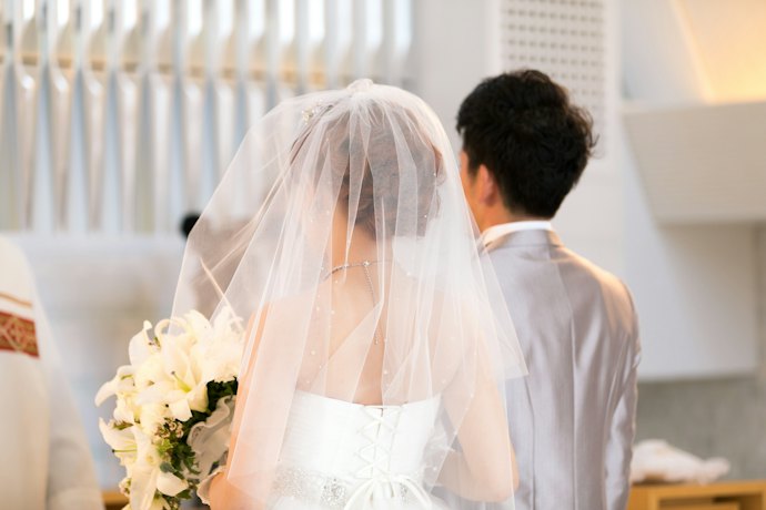 ライフステージの変化で現職での勤務が困難になった