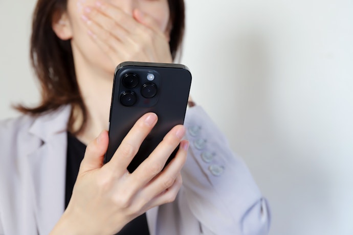 短期解約で割引相当額を請求される場合がある