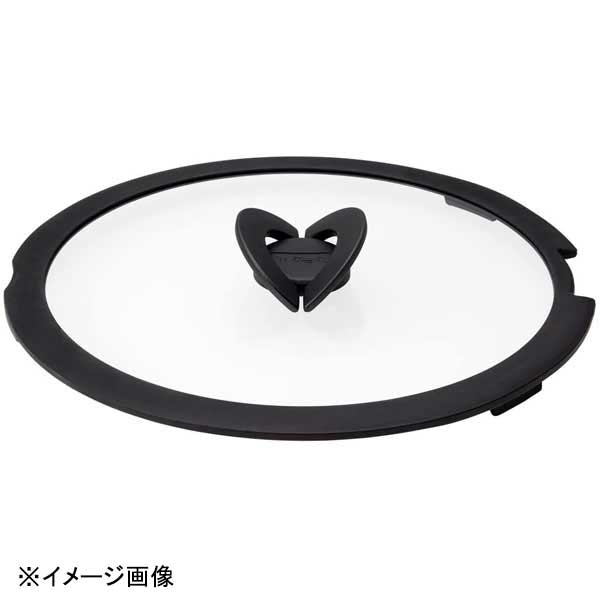 収納性や利便性をふまえて、取っ手の形状を決めよう