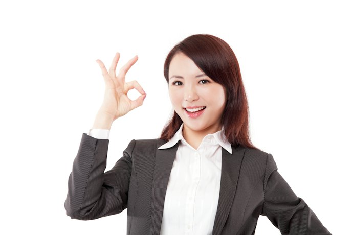 費用はすべてを含めた総額で比較することが大切