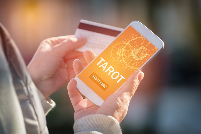 サイト内の課金に注意! 無料で使える範囲を確認しよう