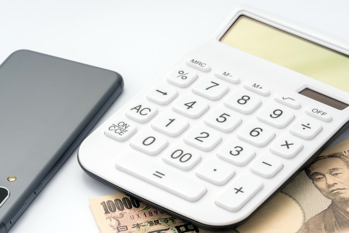 月額990円~と月々の費用負担が少ない