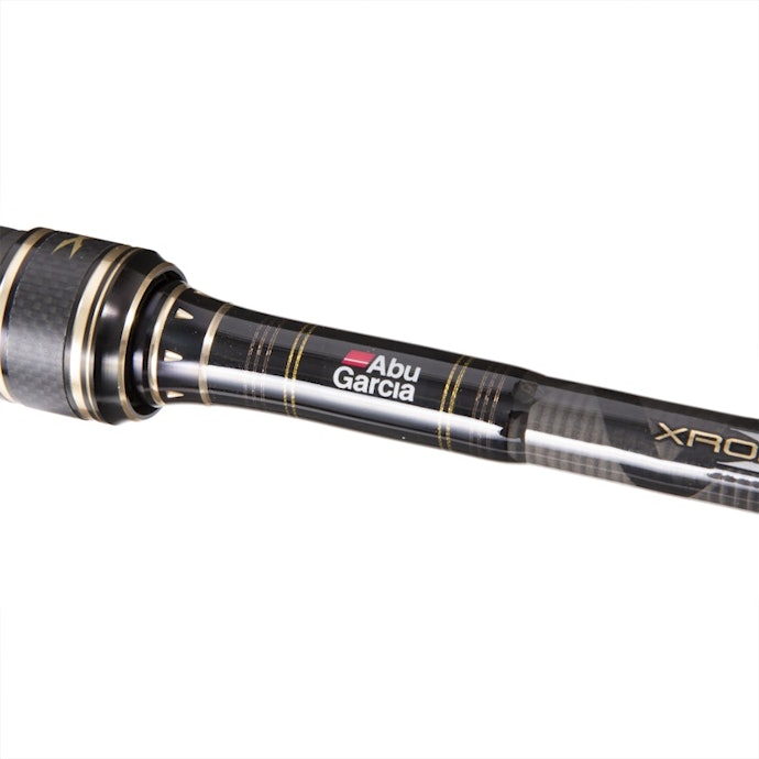 アブガルシア XROSSFIELD XRFS-764L-TEをレビュー!クチコミ・評判をも アブガルシア XROSSFIELD XRFS-764L-TEをレビュー!クチコミ・評判をも
