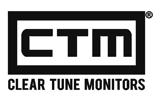 CTMとは