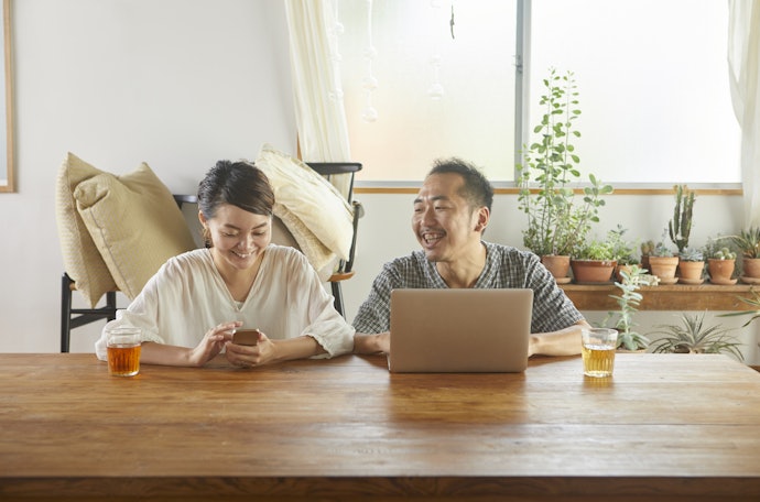 無料版でも機能が充実。必要に応じて有料版の検討を