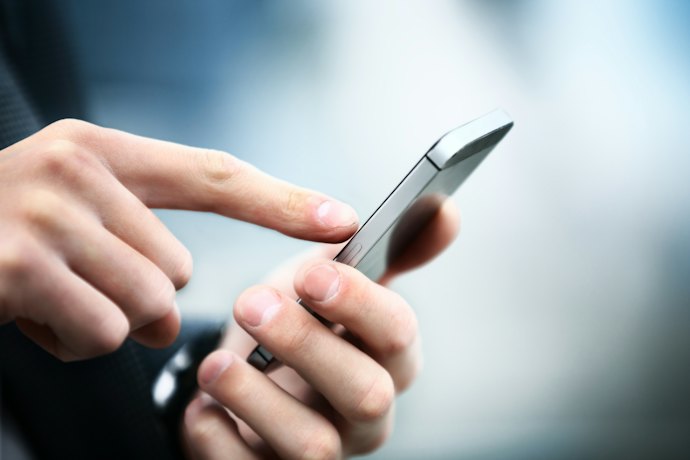 ドコモの銀行から証券口座への自動入金(スイープ)ができる