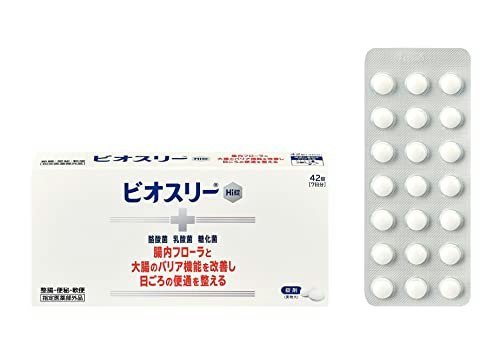 健康志向の人には指定医薬部外品・トクホの商品がおすすめ