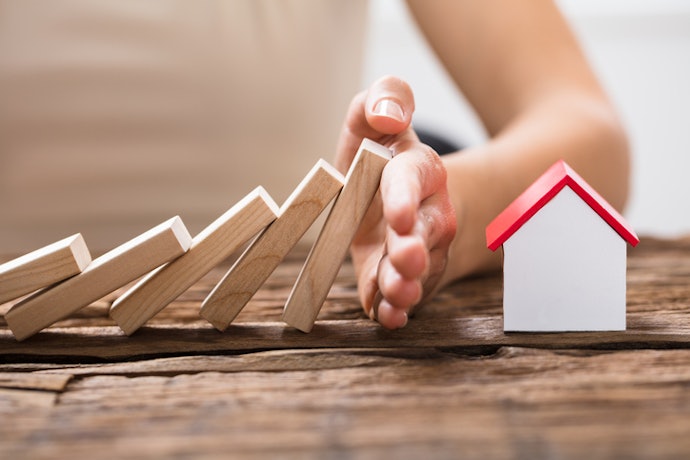 個人再生で住宅を手放さずにほかのローンを減額