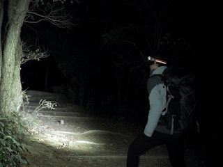 つけ心地のよさ