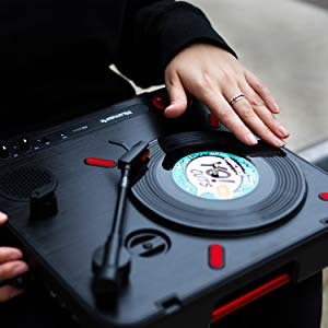 すぐに始めたいなら必須アイテムがセットのものを選んで