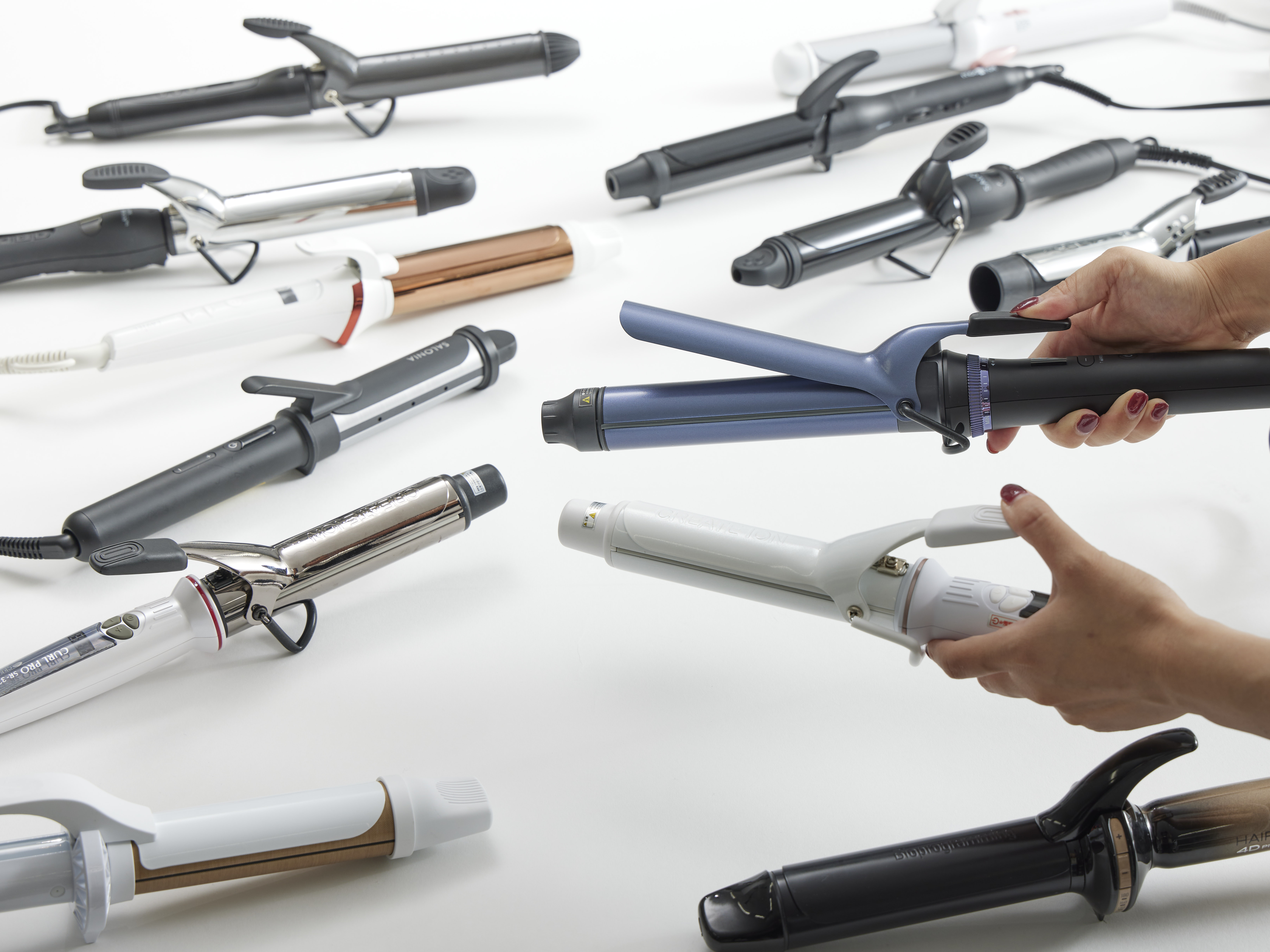 クレイツ エレメアカール SC-G73310Wの口コミ・評判は？実際に