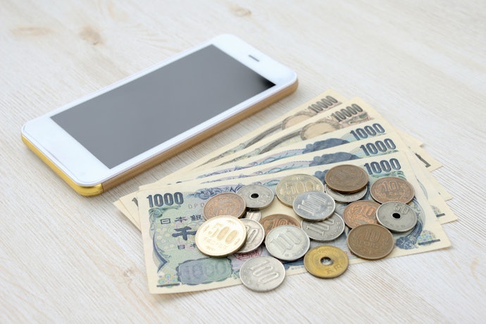 中学生のスマホデビューには手頃な料金の機種がおすすめ
