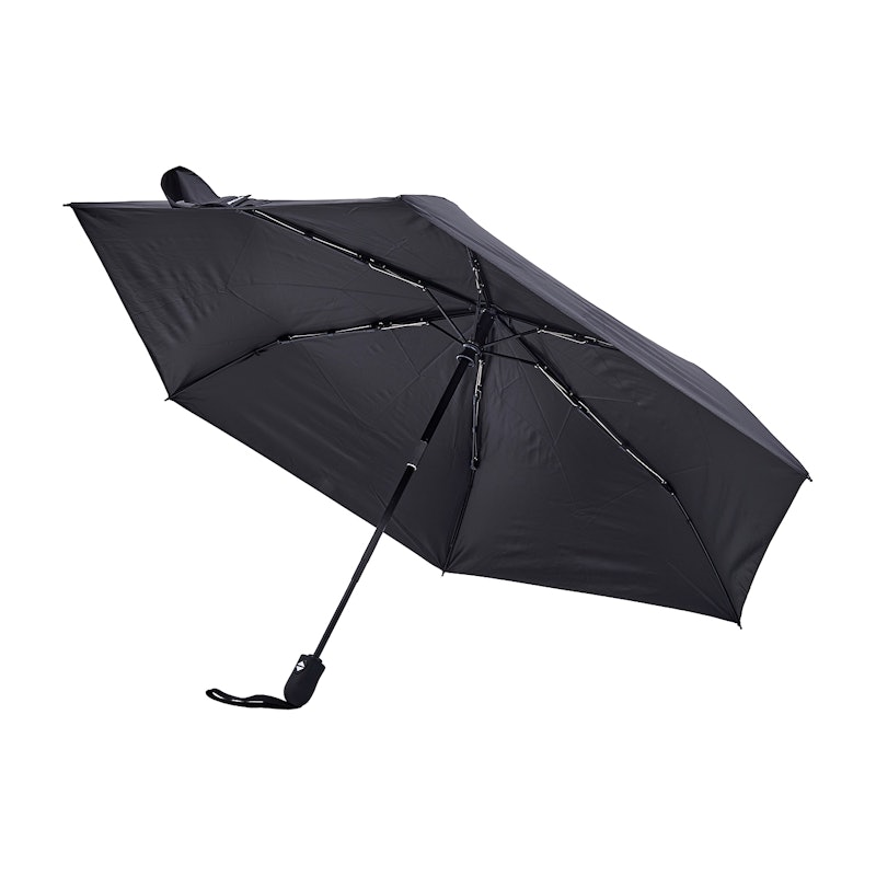 美品　中川政七商店　折りたたみ日傘　黒 美品 中川政七商店 折りたたみ日傘 黒 中川政七商店（ナカガワマサシチ