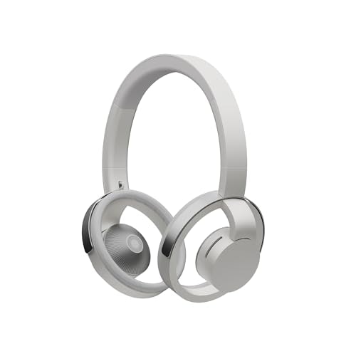 音質にこだわりたい人は、オーバーヘッドモデルに注目