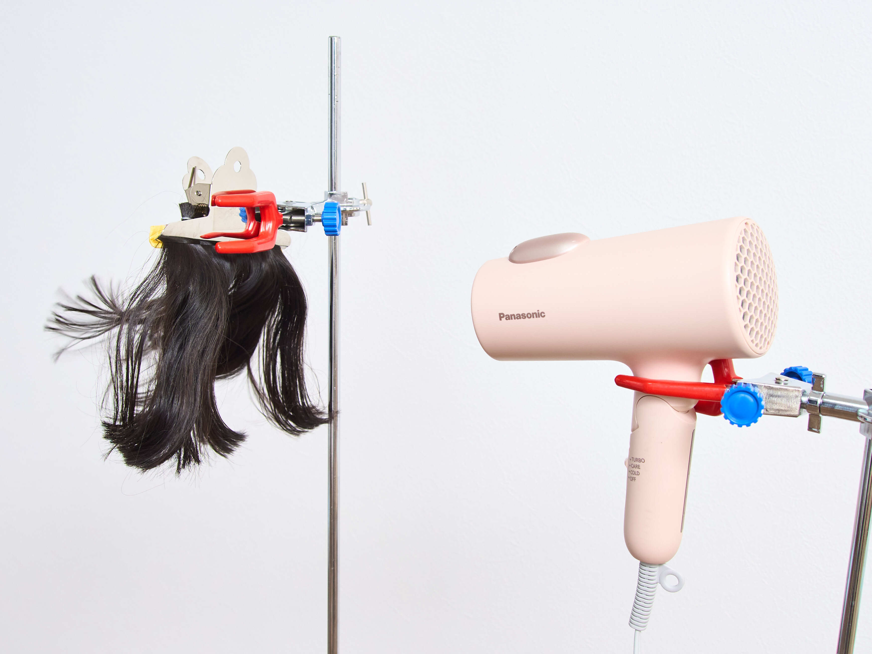 KINUJO KH201を検証レビュー！ドライヤーの選び方も紹介 | マイベスト