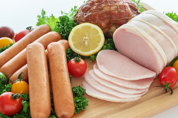 焦らず味わってもらうために、できるだけ賞味期限が長いものを贈ろう