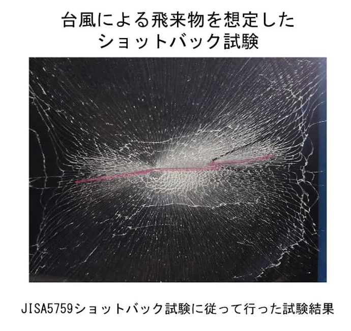 効果を実感したいならJIS規格をクリアしているか確認しよう
