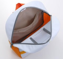 容量30Lを目安に、適切な大きさの商品を選ぼう