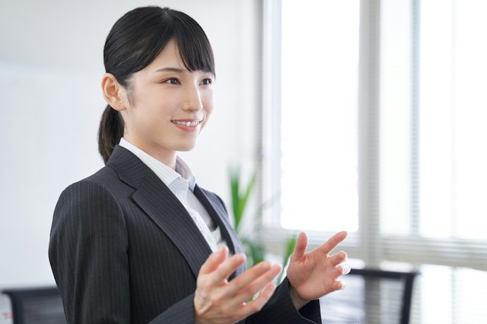 転職理由を前向きな言葉に置き換えよう