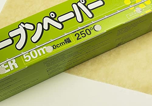 刃は切れ味の持続性なら金属、ゴミに出しやすく楽なのは紙